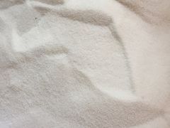 -咸宁万豪温泉谷度假区