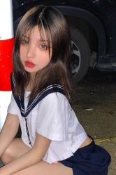 -吉米护肤造型