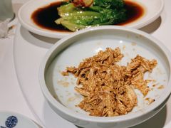 -惠丰堂饭庄·烤鸭·京味菜(万泉庄 苏州桥店)
