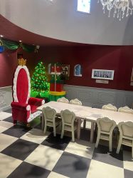 -幻贝家儿童乐园(苏州中心店)