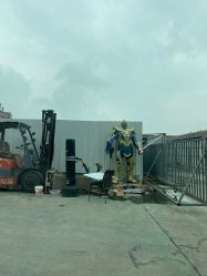 -逝水玩具折扣店