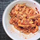 川式粉蒸肉和老北京粉蒸肉的做法