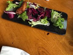 -COMMUNE幻师(五角场店)