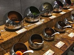 -汉拿山(包河万达店)