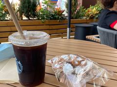 -COSTA COFFEE(中粮祥云店)