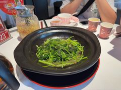 -谭厨中山传家菜.乳鸽.脆鲩鱼(华强北中航城店)