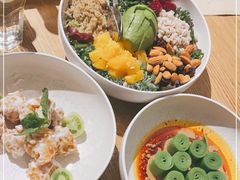 -小大董·烤鸭(五棵松店)