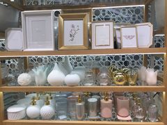 -Zara home(壹方中心店)