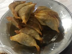 -桂萍特色牛筋牛杂(长堤街总店)