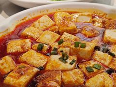 -外婆家(杭州马塍店·杭帮菜名店)