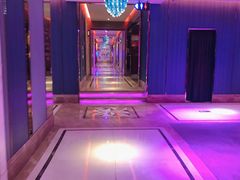 -纯K(西湖店)