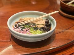 -翠清酒家(万丰路店)