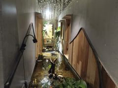 -邈墨茶馆(凤起路店)