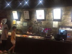 -食乐佳麻辣香锅(森林摩尔商业街区店)