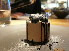 -Carbon莫卡哆·意大利复古集市餐厅(杭州大厦店)