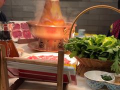 -聚宝源(潞城店)