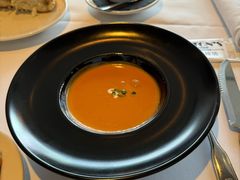 -莫尔顿牛排坊(浦东ifc店)