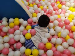 -沐熙汤泉(新安里店)