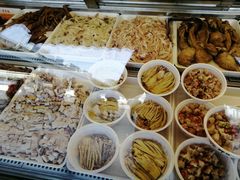 -棒棒鸡传奇(解放路店)