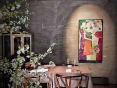 -曲廊院(东四十一条店)