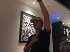 -太二酸菜鱼(汕头苏宁广场店)