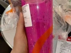 -海底捞火锅(锦艺城店)