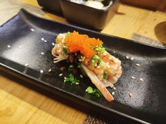 -昊·来了寿司(双楠2店)