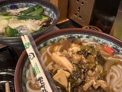 -优雅岁月足浴会所