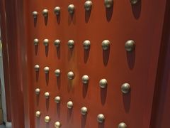 -曲氏老北京铜锅涮肉•火锅(不老街店)