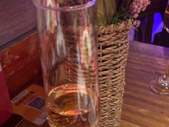 -胡桃里乐队酒馆(昙华林店)