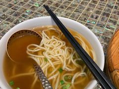 -走马楼饭庄(慈城古县城店)