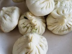 -津门张记包子铺(华昌道店)