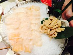 -協成海鮮火鍋(老店)