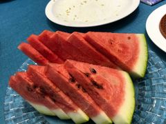 -君德澜酒家·创意粤菜(金山谷店)