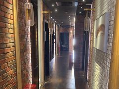 -心隐·按摩·SPA(盈石广场店)