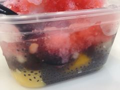 -桐园果汇(湖贝店)