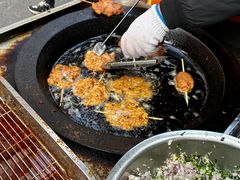 -丁脊壹绝·里脊肉