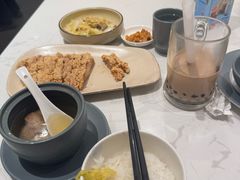 -鹿港小镇(黄金店)