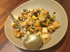 -七色云蔬食(喜邻里店)