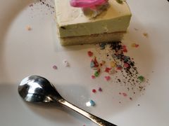 -海维克牛排馆HIGHWIC(青羊万达店)