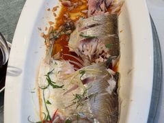 -新雅粤菜馆(南京东路店)