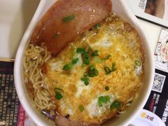 大咀港式茶餐厅(宝山万达店)-新大咀港式茶餐厅(宝山万达店)