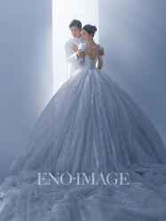 -伊诺摄影(徐州优选店)