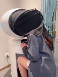 -伊丽汇