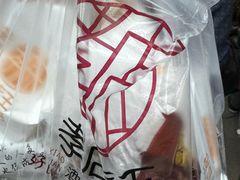 -孝店王酒酿馒头(安昌1店)