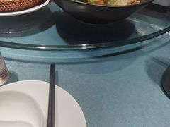 -谢氏老金口七号宴(武昌大道店)