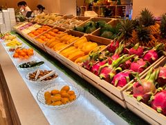 -汤崎·汤泉生活(福田口岸店)