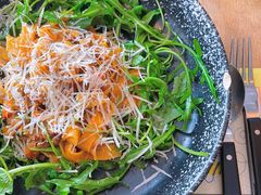 -Mesa Madre梅萨妈妈·Bintana(国贸店)