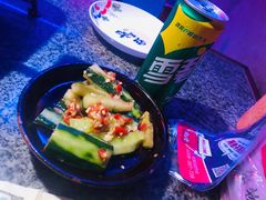 -蛙来哒(金沙洲万达店)