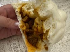 -袁大头包子(光华路店)